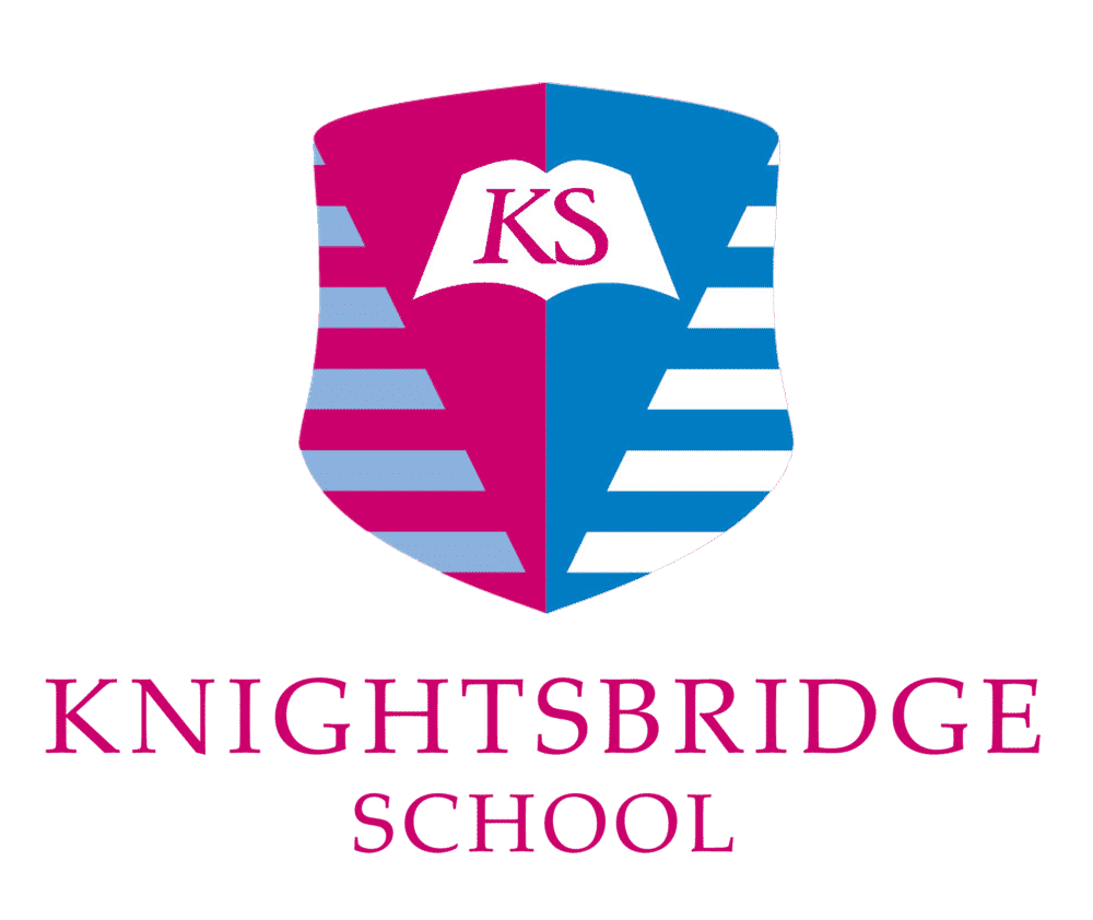 K S Logo Full P N G