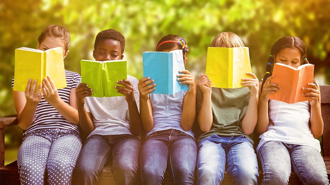 Reading