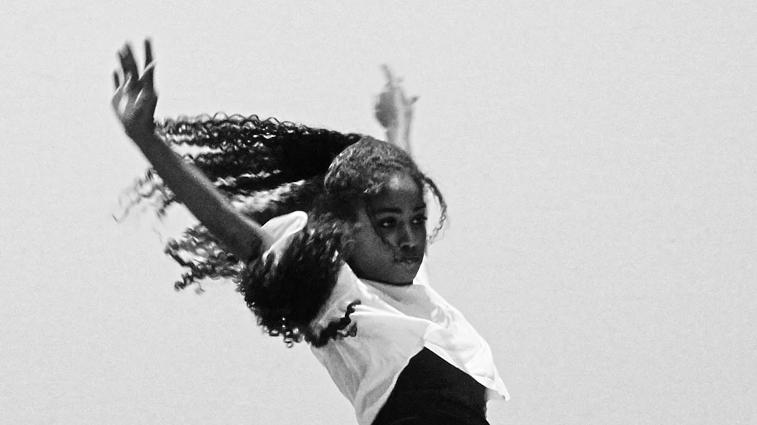 Dance Millfield Copy