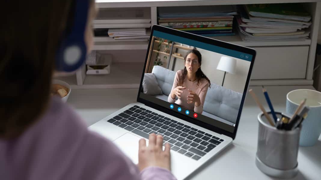 A parents' guide to online schools