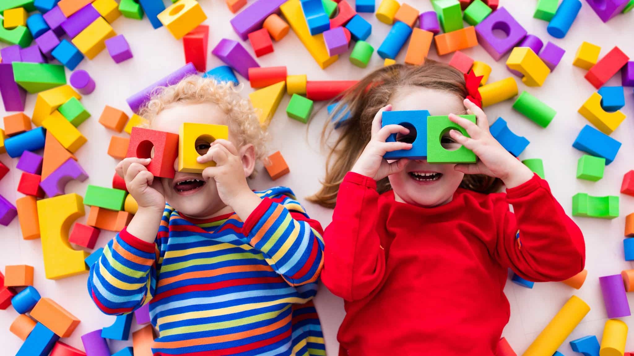 Plastic fantastic – learning to use this valuable resource more wisely