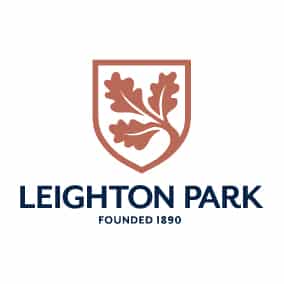 Leighton Park Vert R G B Dpi