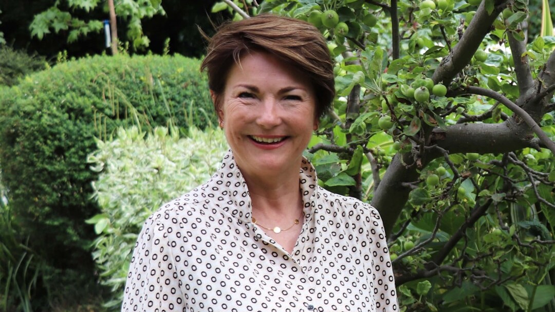 Dukes Education announces Suzie Longstaff appointment