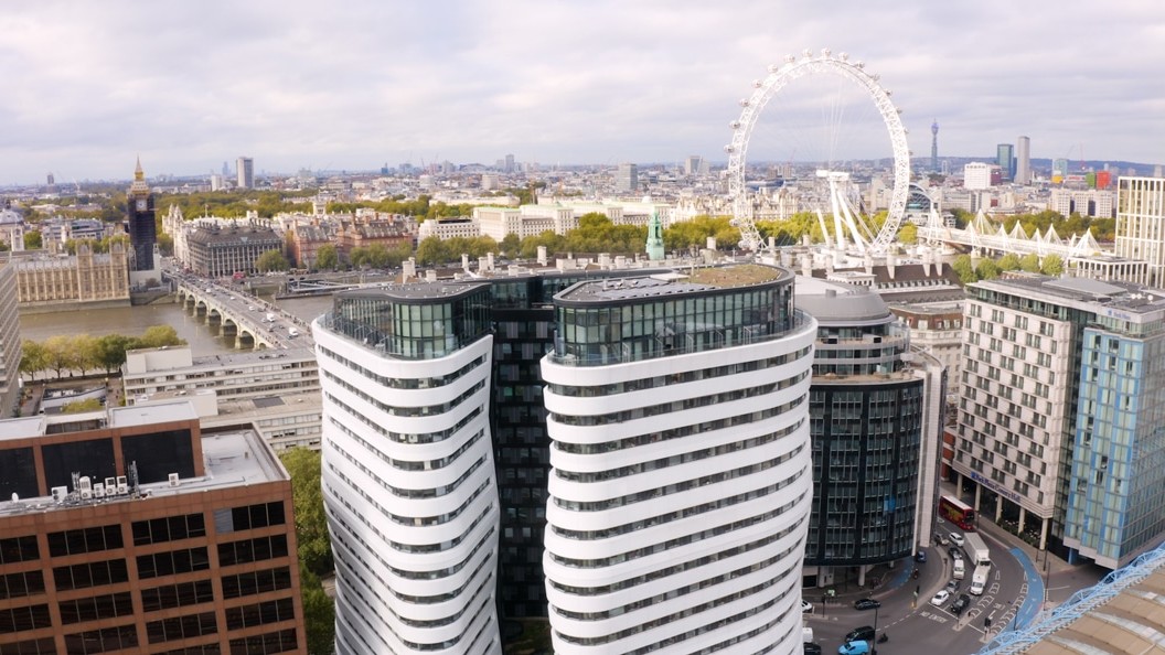 DLD College London to welcome Year 9 students