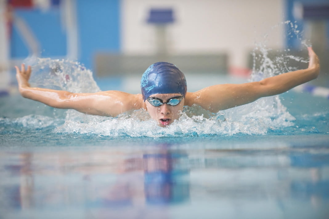 Habs Boys on ensuring inclusive sports