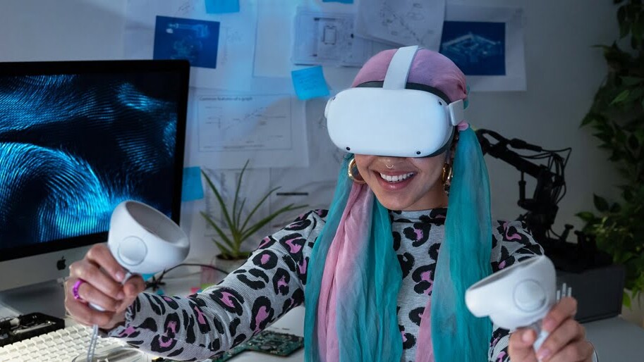 King's InterHigh on delivering immersive education