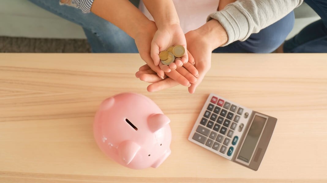 Money talk – smart lessons for young entrepreneurs