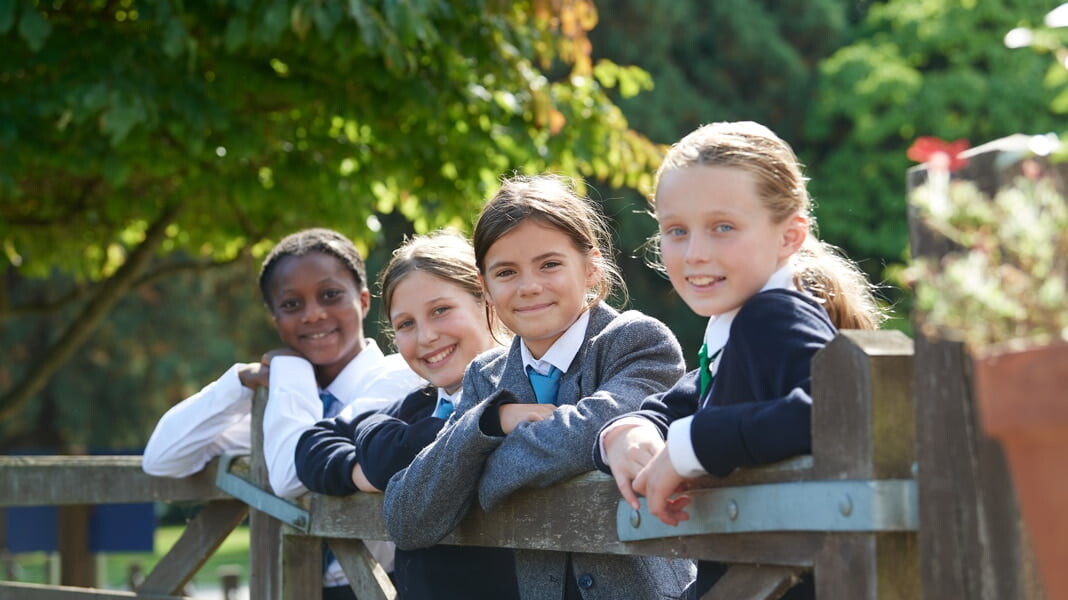 Heathfield School on combating cancel culture