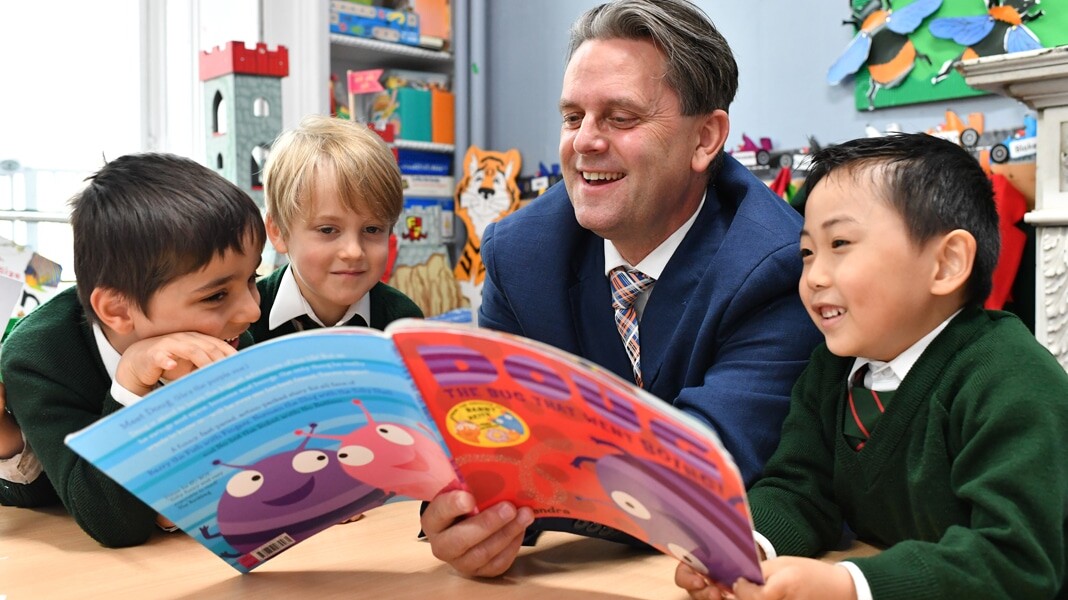https://absolutely-education.co.uk/sandroyd-on-learning-outside-class/