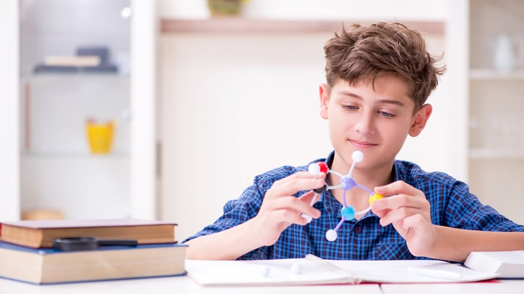 Ask the experts: Selina Finance on managing school fees at a time of VAT uncertainty