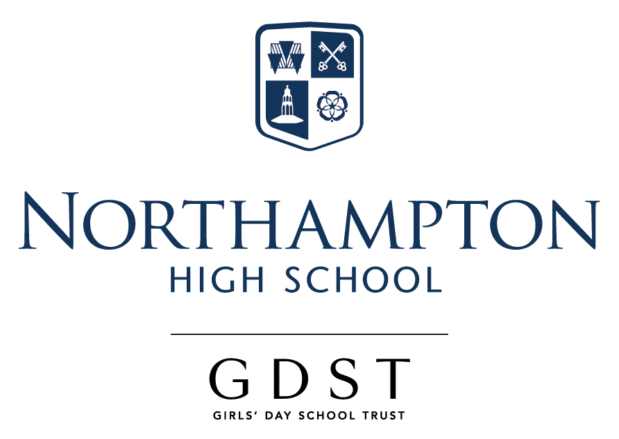 Northampton Logo
