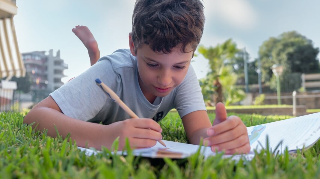 Ask the experts: Quintessentially Education on preparing your child for the ISEB