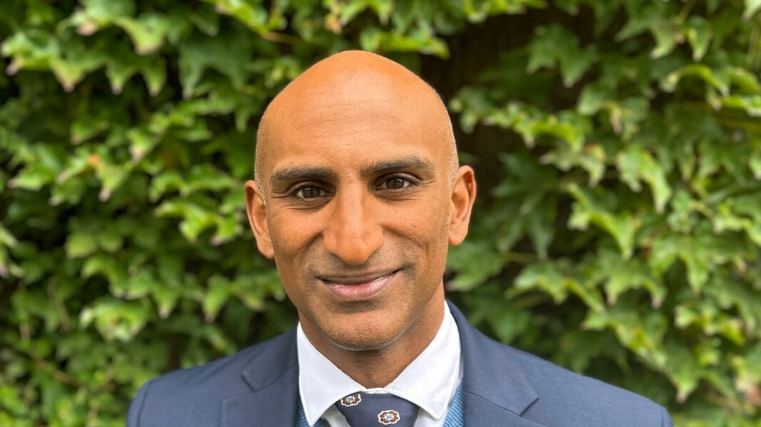 Emanuel School appoints new Head