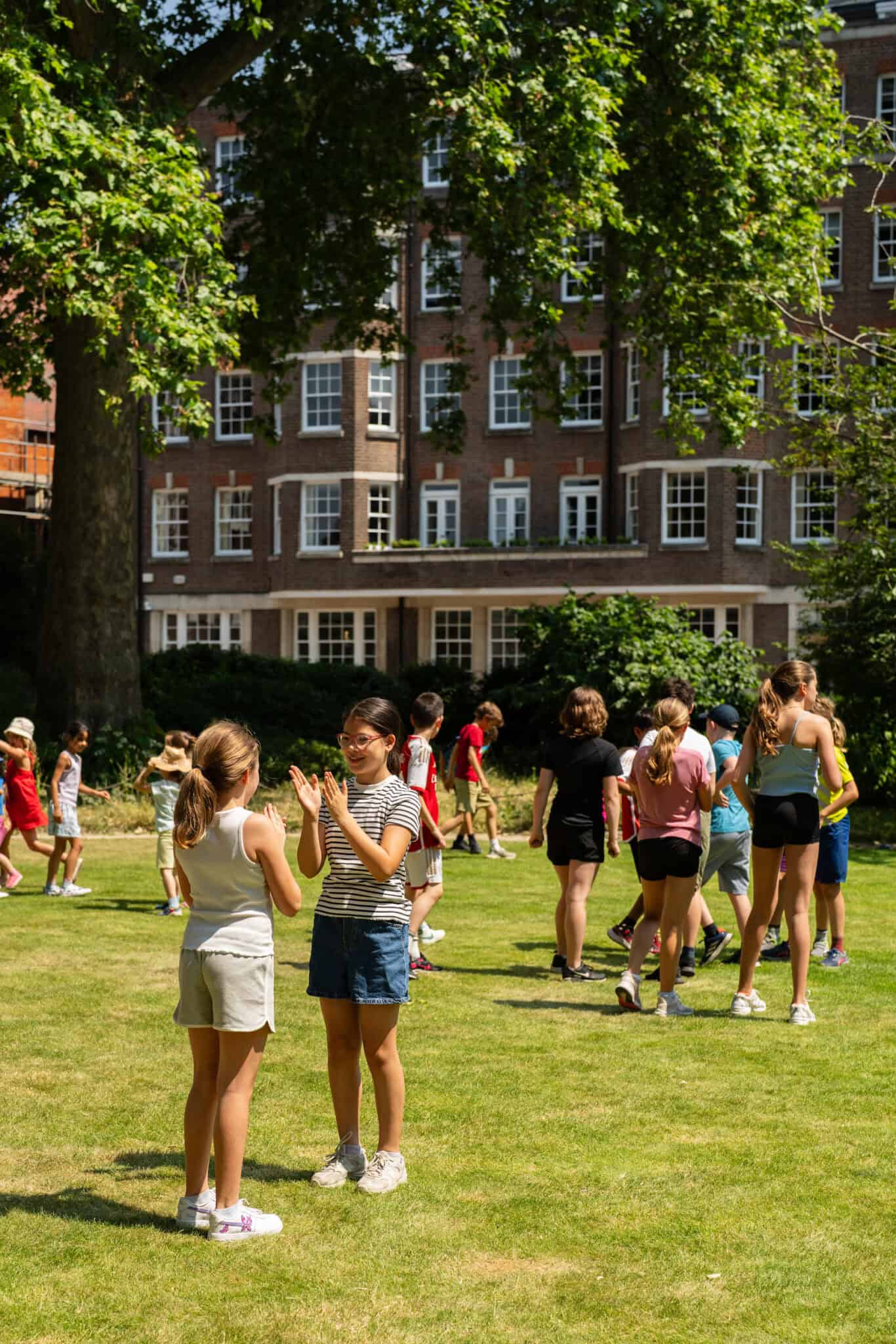 Absolutely Education's Guide to London Prep Schools