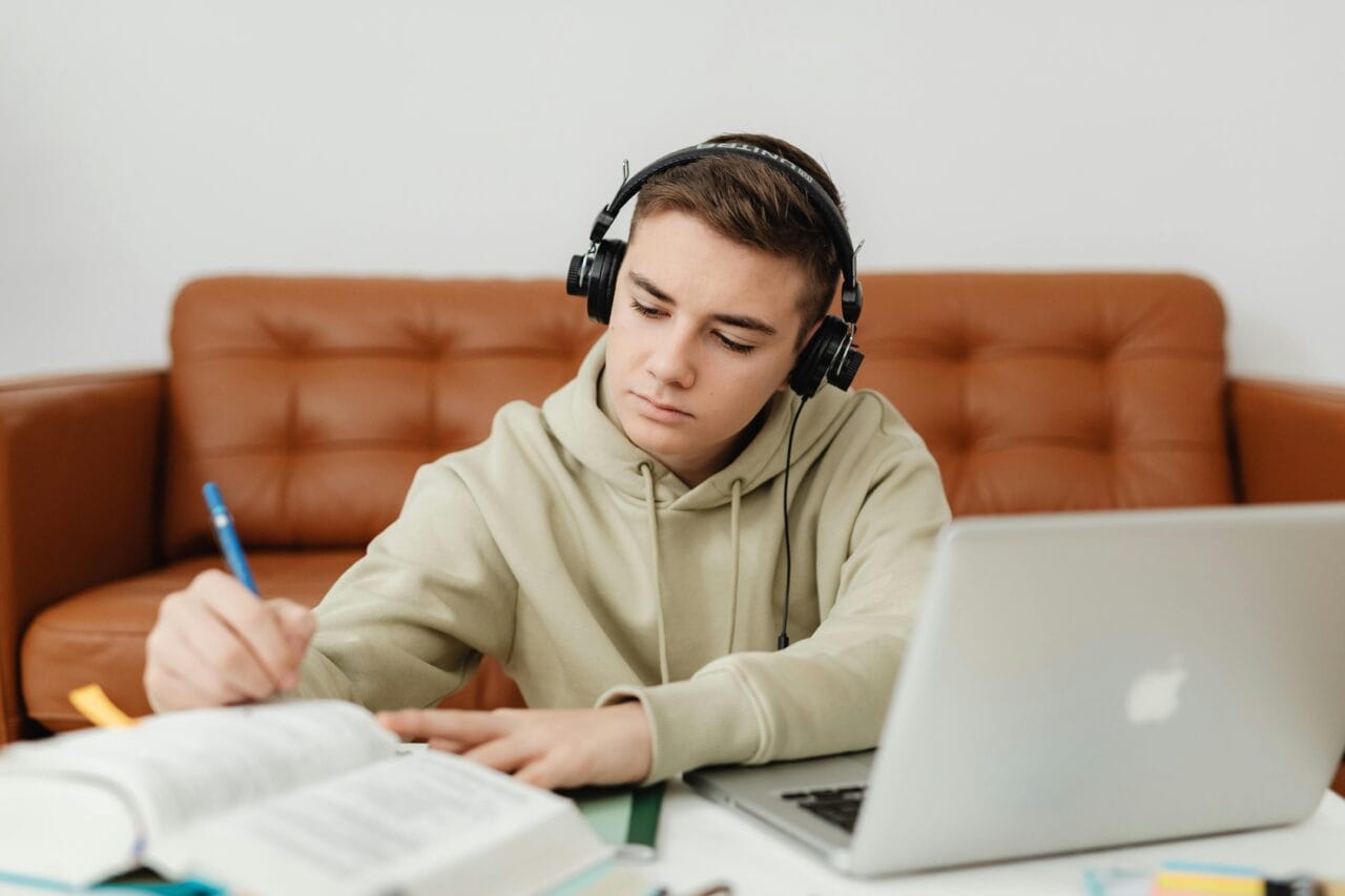 Image supplied by TLC Live | Best Online Schools