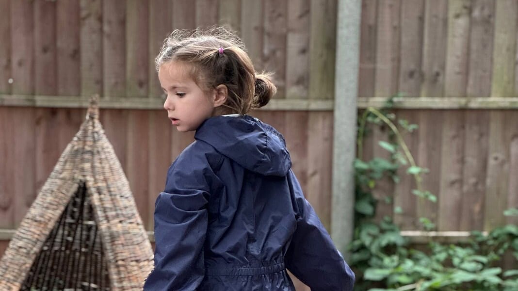 Prospect House School on personalised learning
