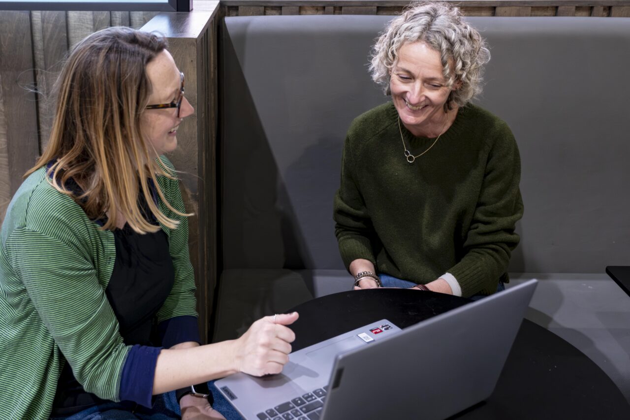 Image supplied by MVA School | Online schools