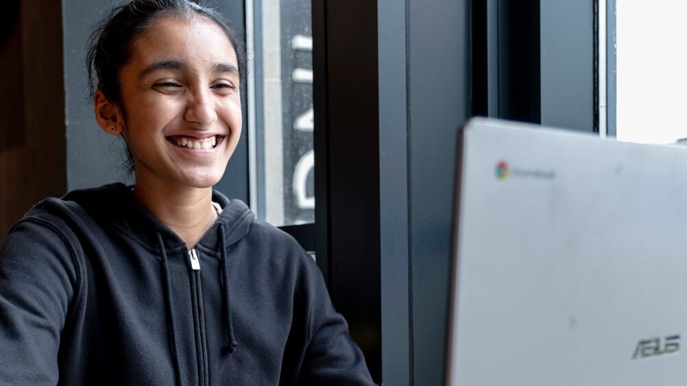 Minerva's Virtual Academy on meeting SEN needs with online education