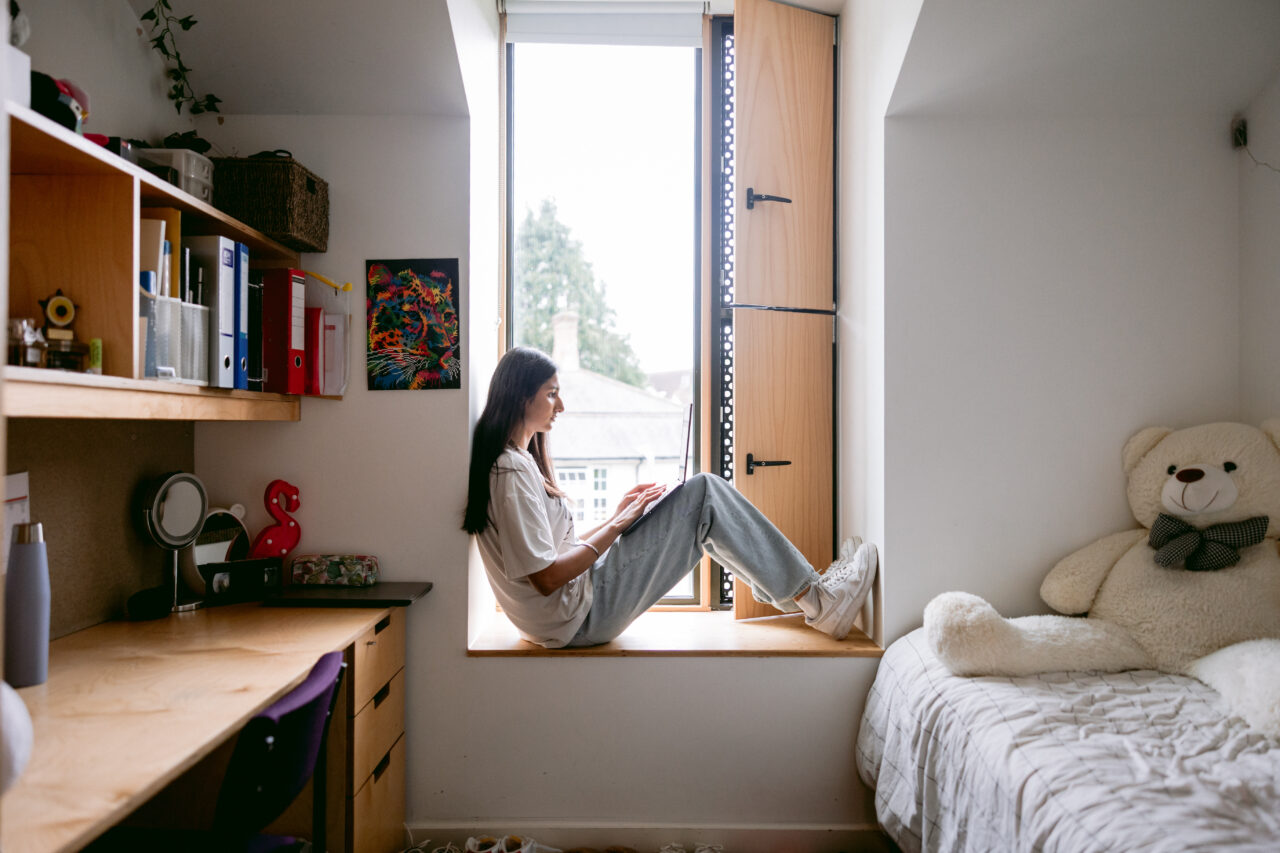 Image supplied by Bishops Stortford | best boarding schools