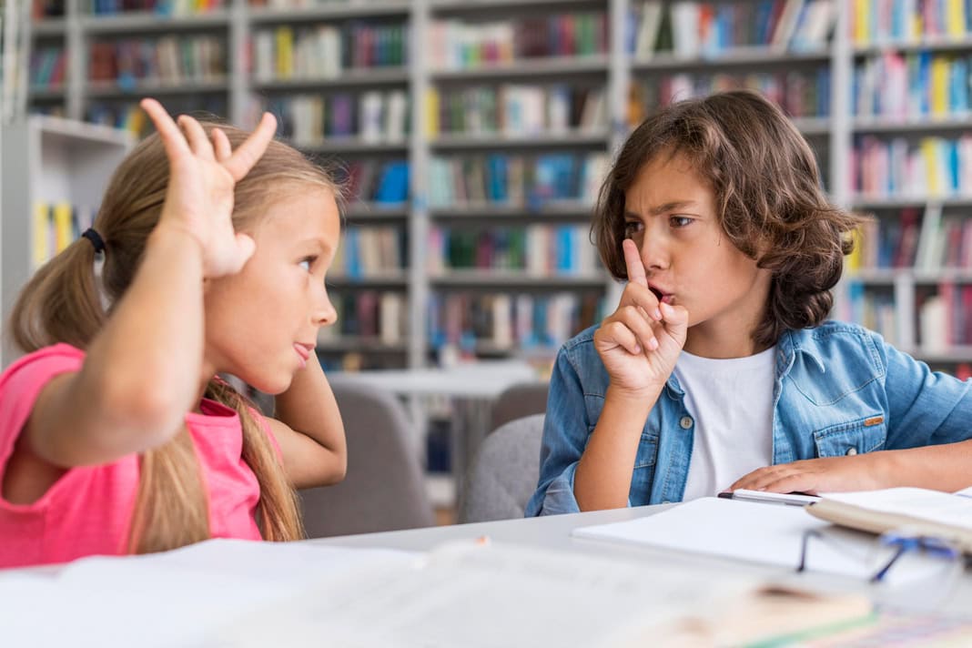 Ask the experts: Quester Therapies on helping a child struggling to learn