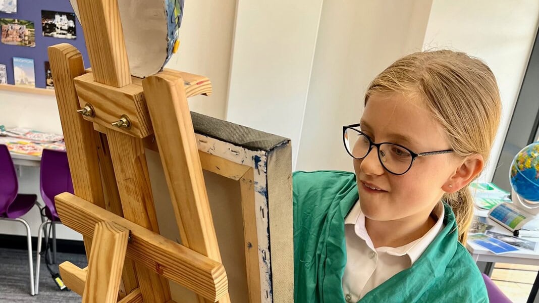 https://absolutely-education.co.uk/could-art-reduce-school-exclusions/