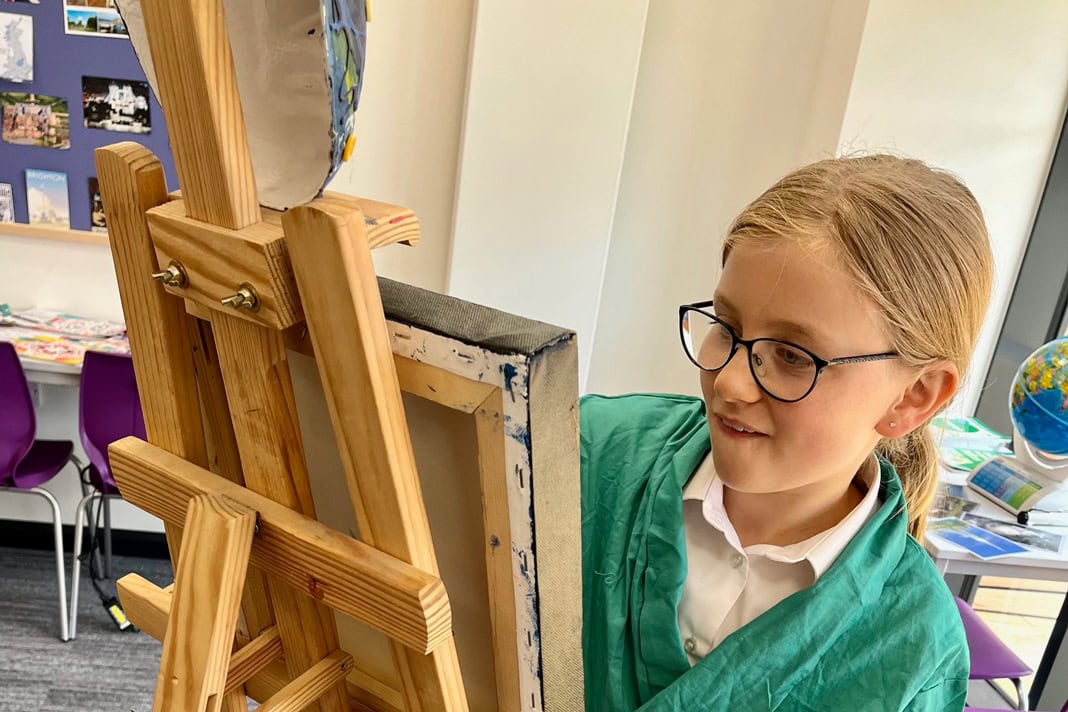 https://absolutely-education.co.uk/could-art-reduce-school-exclusions/