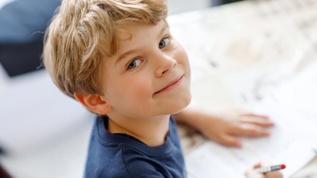Ask the experts: Dr Cassie Coleman on managing a child's SEN assessment