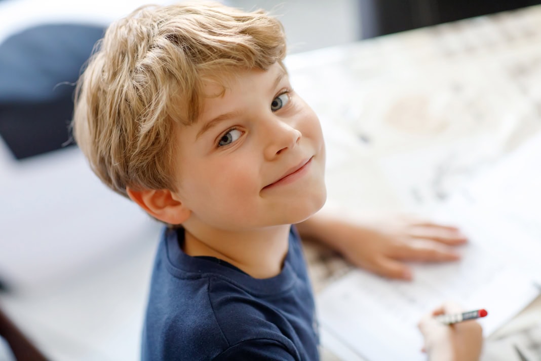 Ask the experts: Dr Cassie Coleman on managing a child's SEN assessment
