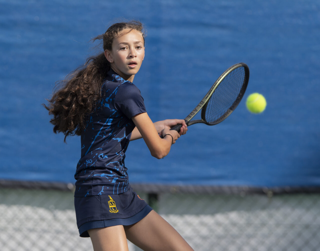Image supplied by Repton | Sport schools