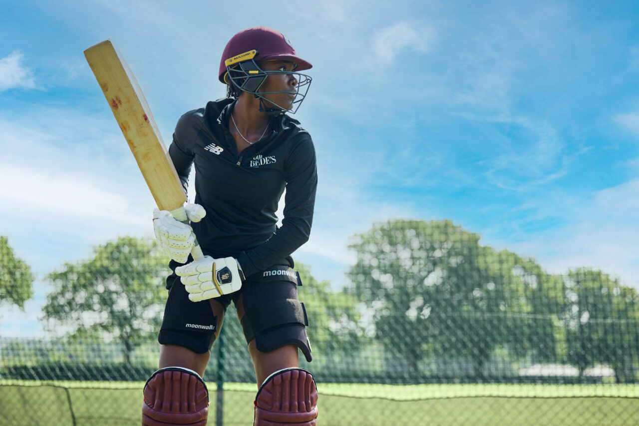 Imag esupplied by Bededs | The Best Sports Schools