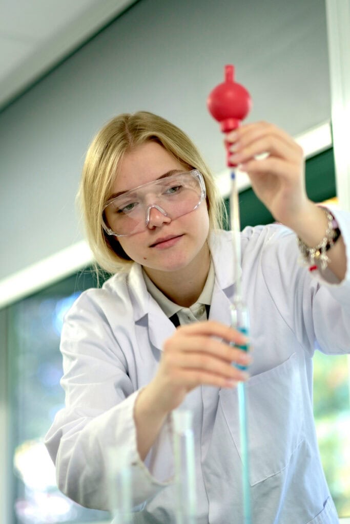 Image supplied by National Mathemtics | specialist sixth forms