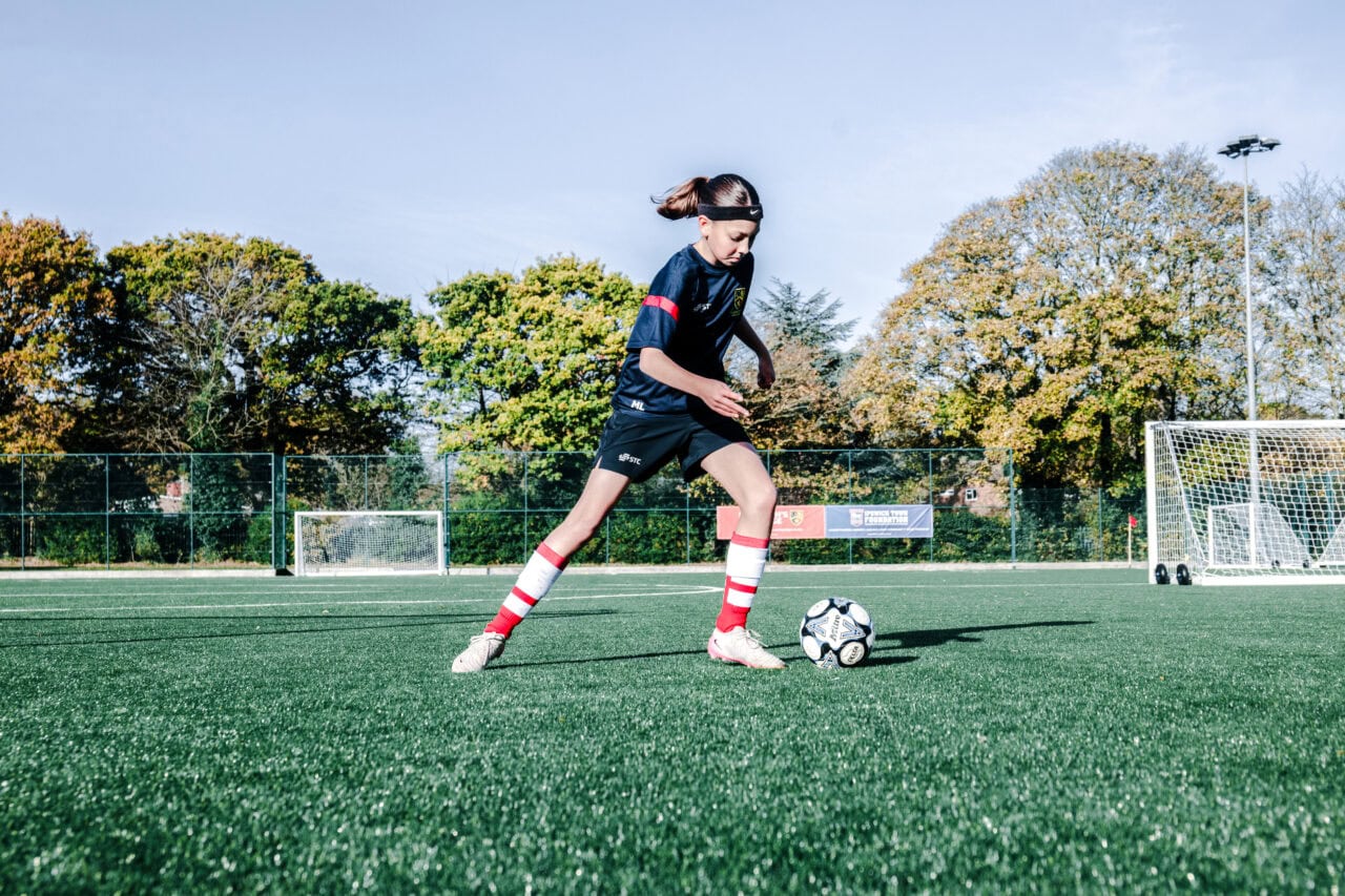 Image supplied by St Josephs | best sports schools