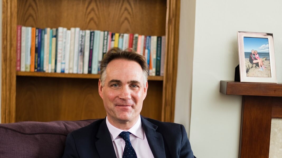 Rugby UAE move for Oakham School's Henry Price