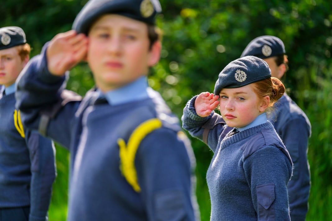 Parents' guide to state boarding schools