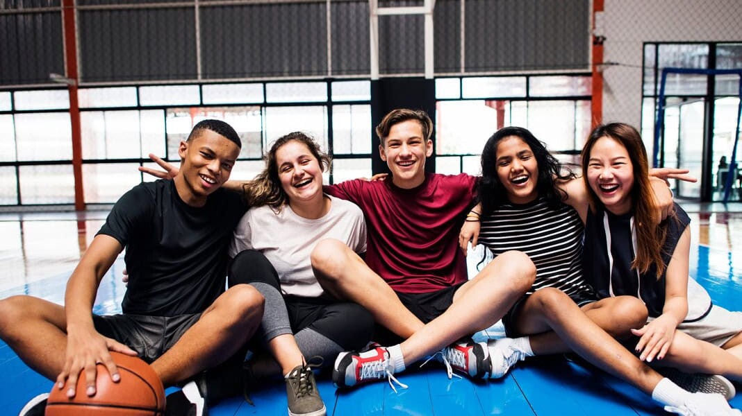 Heathfield announces a co-ed sixth form