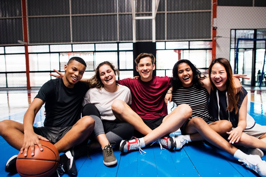 Heathfield announces a co-ed sixth form