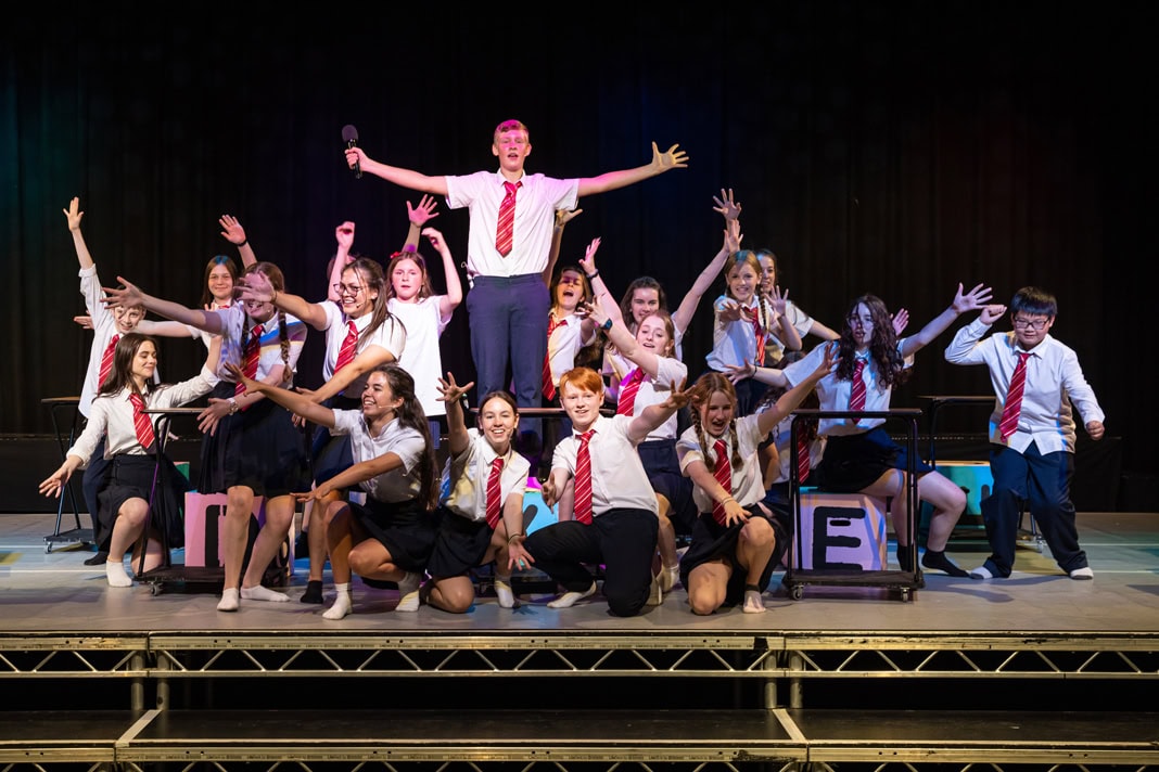 Parents' guide to state boarding schools