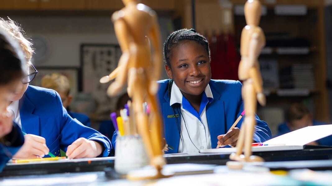 Parents' guide to state boarding schools