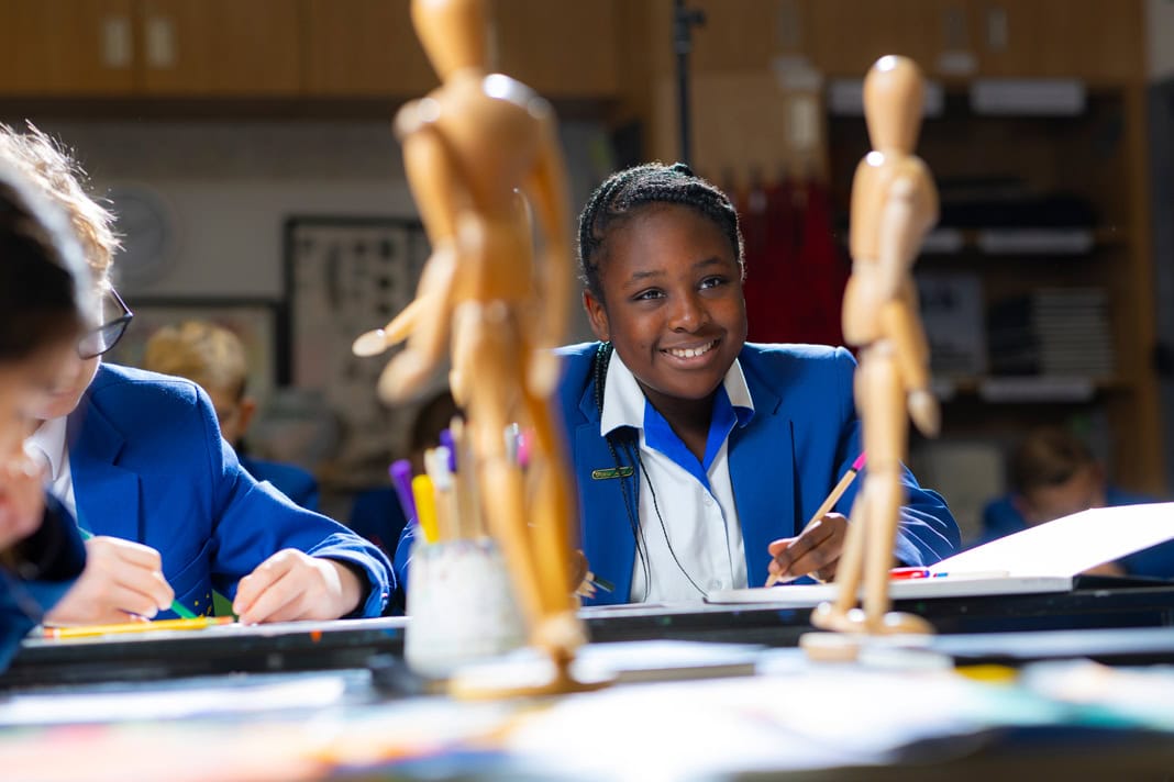 Parents' guide to state boarding schools