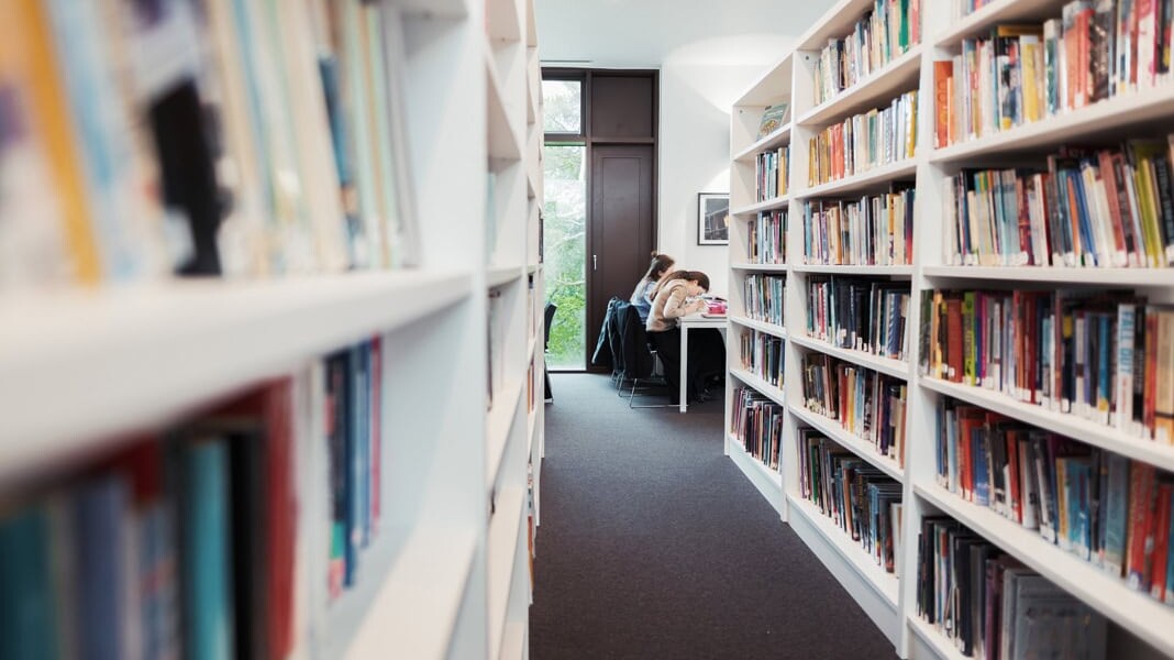 Downe House School on setting smarter homework
