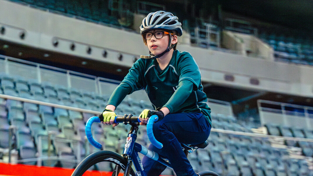 London Park Schools on delivering enrichment with momentum