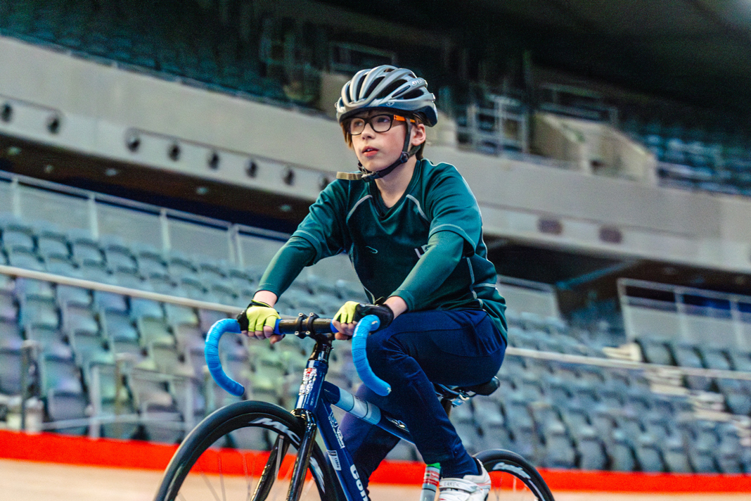 London Park Schools on delivering enrichment with momentum