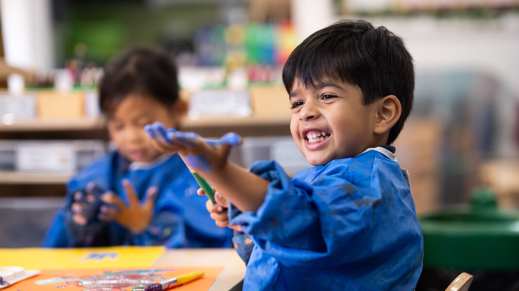 https://absolutely-education.co.uk/kimbolton-prep-school-on-character-education/