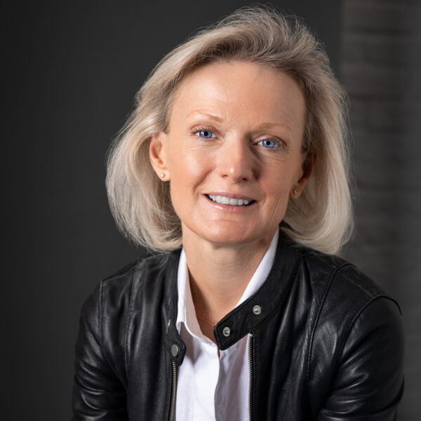 Tuition addition as Head joins team