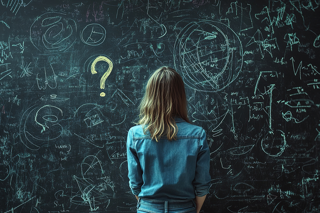 Sixth Form choices: IB or A levels?