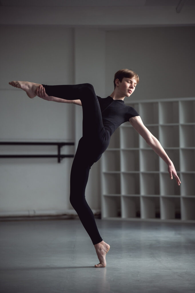 Image supplied by Arts bEd | Choosing the right performing arts school