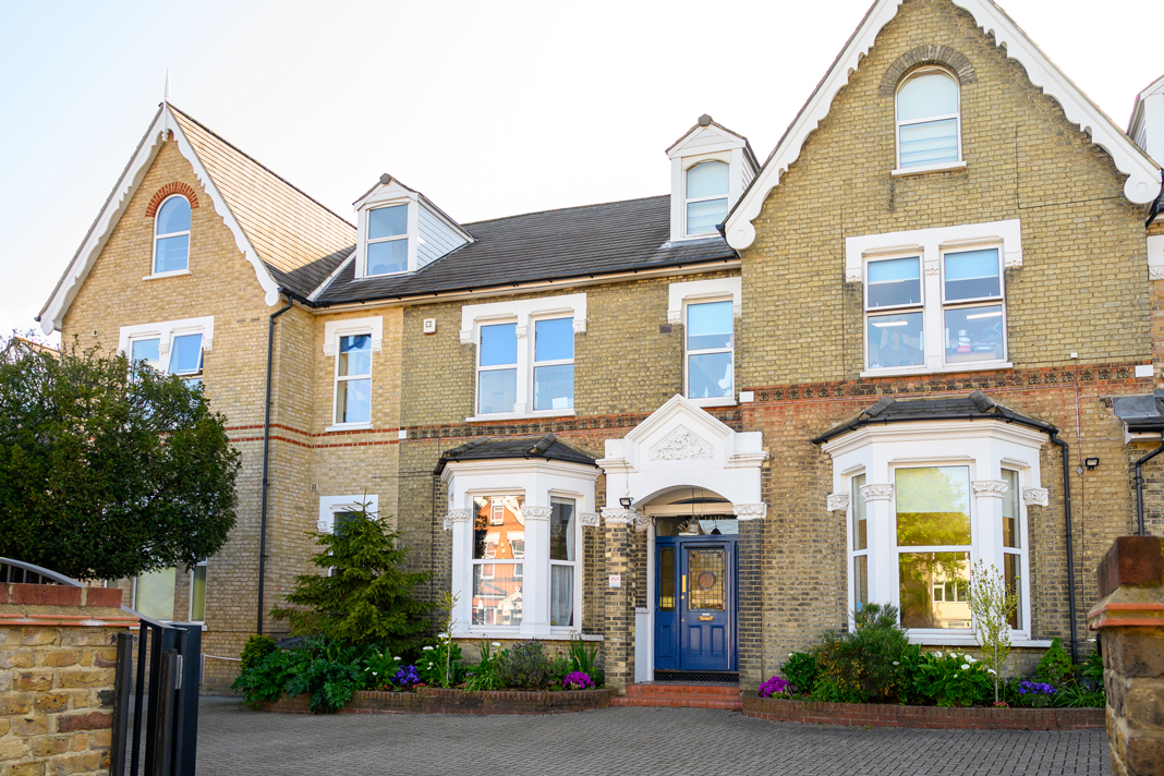 West Lodge School, Sidcup to join St Dunstan's Education Group