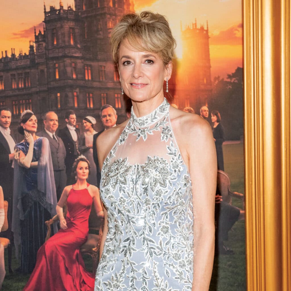 Making of Me: Racquel Cassidy on convent school life and pursuing her passion for acting