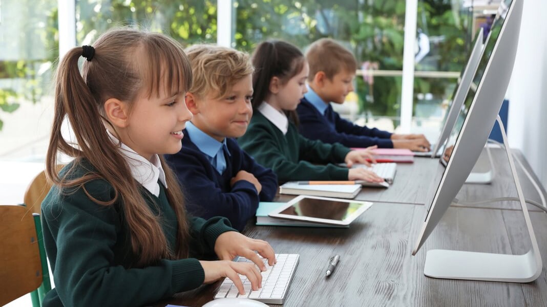 Ask the experts: Quintessentially Education on choosing state education or an independent prep