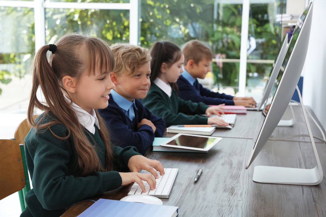 Ask the experts: Quintessentially Education on choosing state education or an independent prep